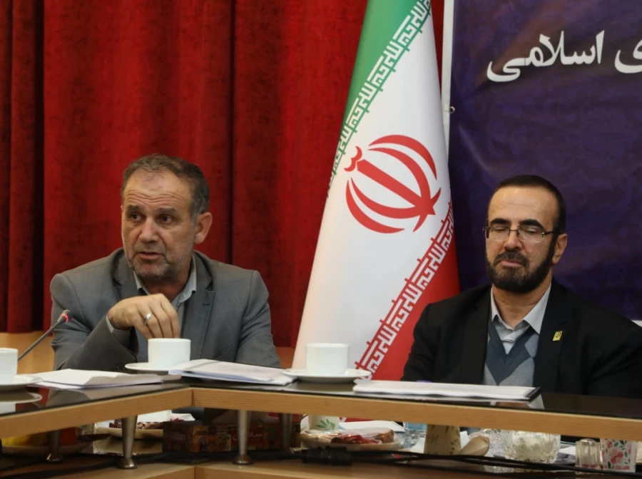 مسیر توسعه کشور از دانشگاه فرهنگیان می گذرد 2