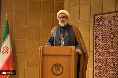 در رفع مشکلات دانشگاه فرهنگیان چهارمحال و بختیاری کمک خواهیم کرد