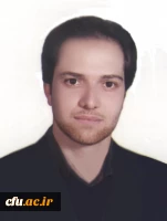 انتخاب کارشناس پژوهشگر برگزیده کشور و پردیس برجسته پژوهشی سال از استان همدان 3