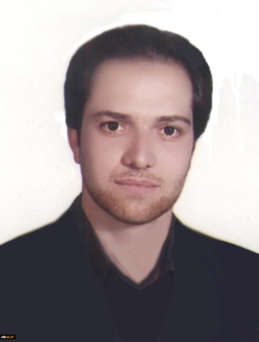 انتخاب کارشناس پژوهشگر برگزیده کشور و پردیس برجسته پژوهشی سال از استان همدان 3