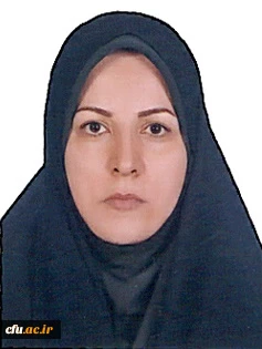 معاونین مرکز 2