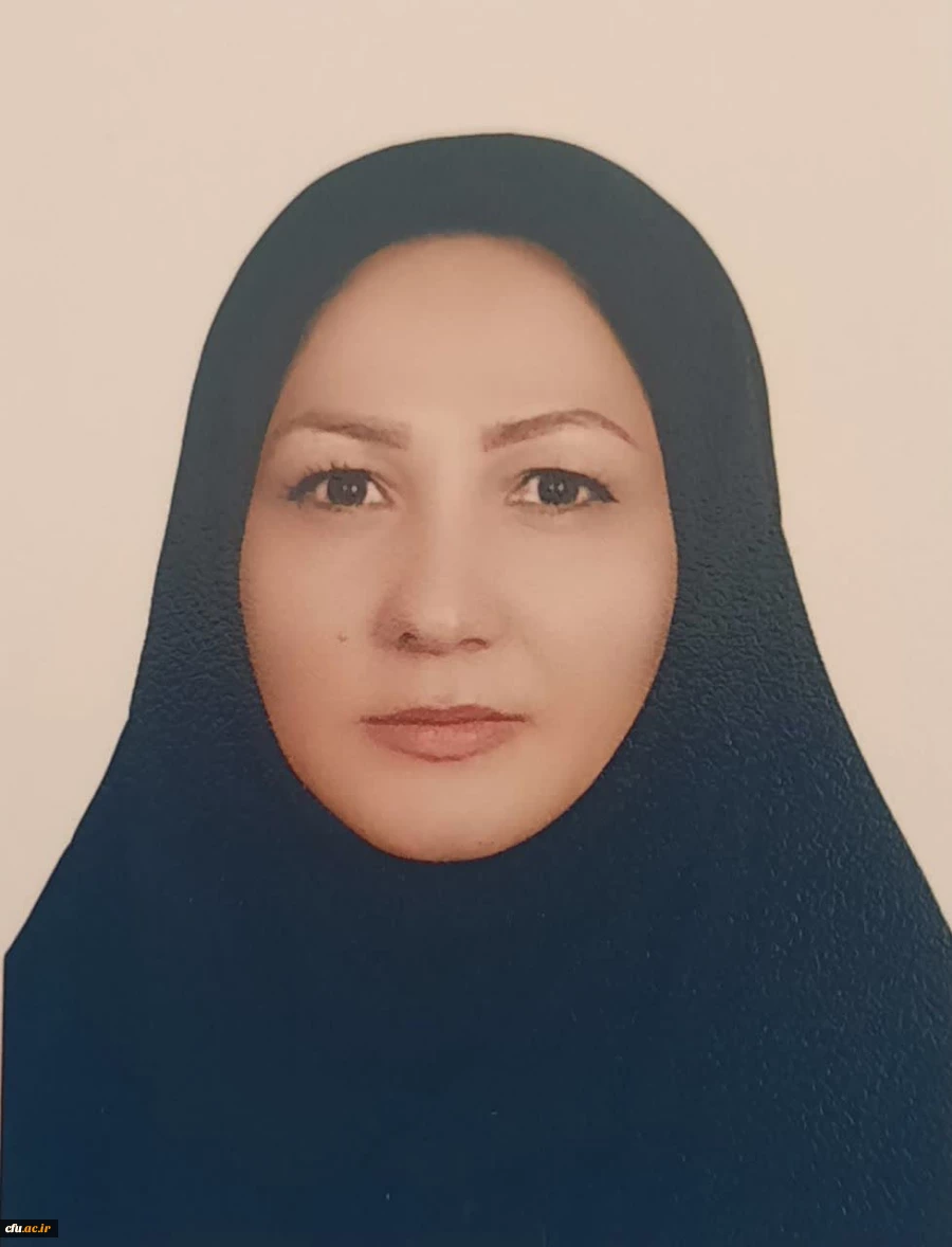 همکاران مرکز 2