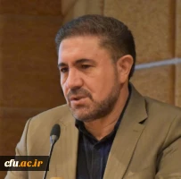 ۷۵۰ هزار مترمربع به فضاهای خوابگاهی و آموزشی دانشگاه فرهنگیان اضافه شد 2