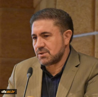 ۷۵۰ هزار مترمربع به فضاهای خوابگاهی و آموزشی دانشگاه فرهنگیان اضافه شد