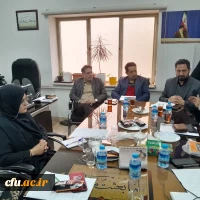 طرح پژوهشی مطالعات نظام تربیت معلم کشورهای اسلامی عضو آیسسکو 3