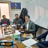 طرح پژوهشی مطالعات نظام تربیت معلم کشورهای اسلامی عضو آیسسکو 4