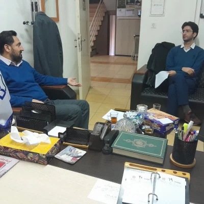 طرح پژوهشی مطالعات نظام تربیت معلم کشورهای اسلامی عضو آیسسکو 6