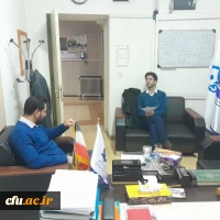 طرح پژوهشی مطالعات نظام تربیت معلم کشورهای اسلامی عضو آیسسکو 7