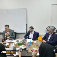 طرح پژوهشی مطالعات نظام تربیت معلم کشورهای اسلامی عضو آیسسکو 8