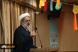 اهمیت بهره گیری از نور اهل بیت (ع) در زندگی 2