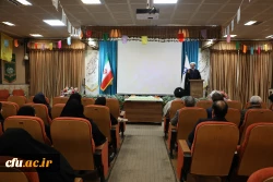 اهمیت بهره گیری از نور اهل بیت (ع) در زندگی 2