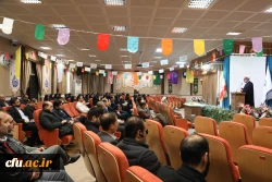 اهمیت بهره گیری از نور اهل بیت (ع) در زندگی 2