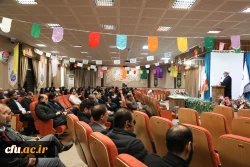 جشن میلاد فرخنده امیرالمؤمنین علی (ع) و گرامیداشت روز پدر 2