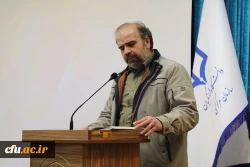 جشن میلاد فرخنده امیرالمؤمنین علی (ع) و گرامیداشت روز پدر 3