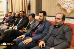 جشن میلاد فرخنده امیرالمؤمنین علی (ع) و گرامیداشت روز پدر 5