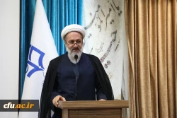 جشن میلاد فرخنده امیرالمؤمنین علی (ع) و گرامیداشت روز پدر 6