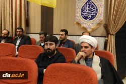 جشن میلاد فرخنده امیرالمؤمنین علی (ع) و گرامیداشت روز پدر 7