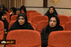 جشن میلاد فرخنده امیرالمؤمنین علی (ع) و گرامیداشت روز پدر 3