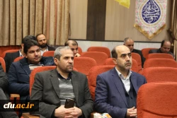 جشن میلاد فرخنده امیرالمؤمنین علی (ع) و گرامیداشت روز پدر 4