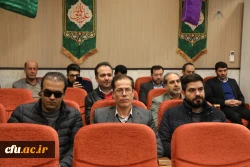 جشن میلاد فرخنده امیرالمؤمنین علی (ع) و گرامیداشت روز پدر 5