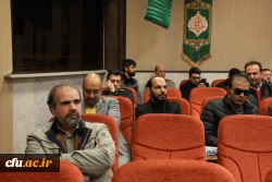 جشن میلاد فرخنده امیرالمؤمنین علی (ع) و گرامیداشت روز پدر 6