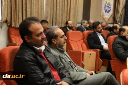 جشن میلاد فرخنده امیرالمؤمنین علی (ع) و گرامیداشت روز پدر 8