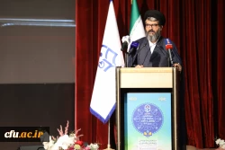 دانشگاه فرهنگیان، حلقه وصل گذشته و آینده آموزش 2