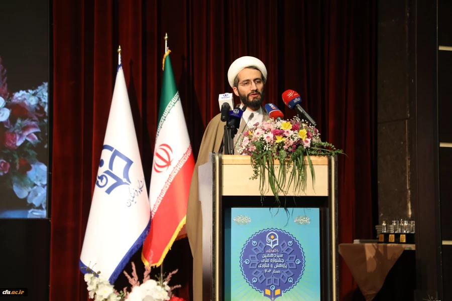 تربیت نسل انقلابی، رمز حفظ فرهنگ و ارزش های انقلاب اسلامی
 2