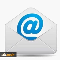                                        معرفی رییس مرکز نظارت، ارزیابی و تضمین کیفیت 3