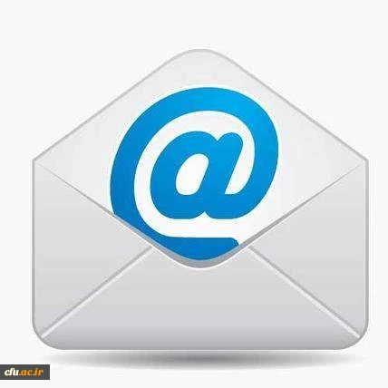                                        معرفی رییس مرکز نظارت، ارزیابی و تضمین کیفیت 3