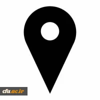                                        معرفی رییس مرکز نظارت، ارزیابی و تضمین کیفیت 4