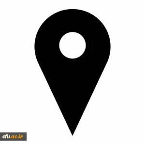                                        معرفی رییس مرکز نظارت، ارزیابی و تضمین کیفیت 4