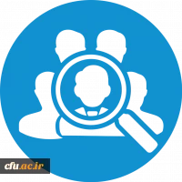                                        معرفی رییس مرکز نظارت، ارزیابی و تضمین کیفیت 2