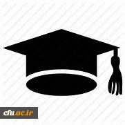                                        معرفی رییس مرکز نظارت، ارزیابی و تضمین کیفیت 2