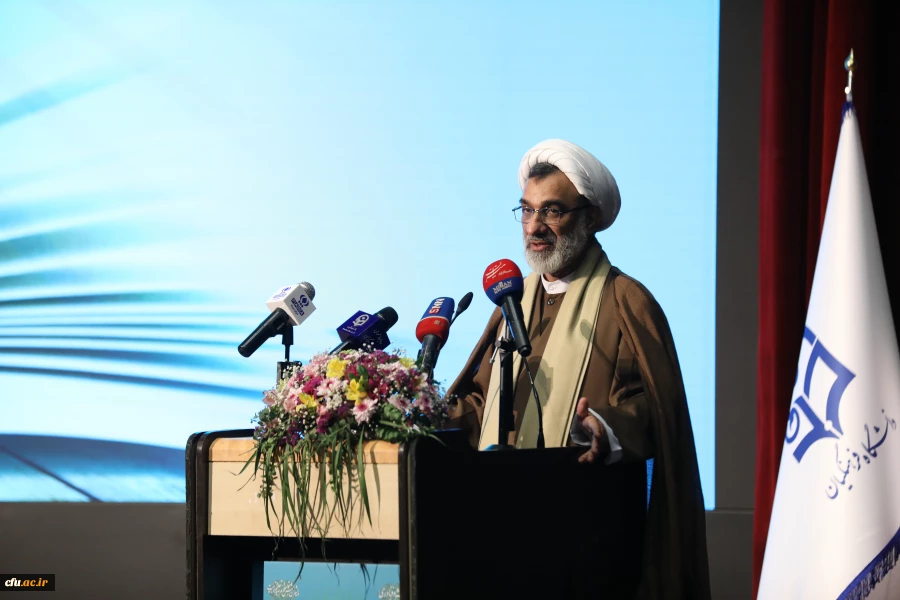 حکمرانی حکمی؛ کلید موفقیت در تعلیم و تربیت 2