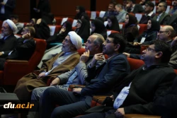 سیزدهمین جشنواره ملی پژوهش و فناوری دانشگاه فرهنگیان 31