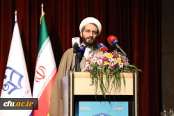 سیزدهمین جشنواره ملی پژوهش و فناوری دانشگاه فرهنگیان 49