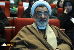 سیزدهمین جشنواره ملی پژوهش و فناوری دانشگاه فرهنگیان 51