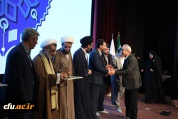 سیزدهمین جشنواره ملی پژوهش و فناوری دانشگاه فرهنگیان 65