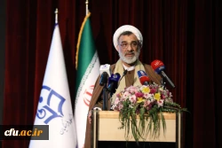 سیزدهمین جشنواره ملی پژوهش و فناوری دانشگاه فرهنگیان 73