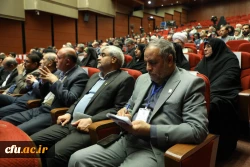 سیزدهمین جشنواره ملی پژوهش و فناوری دانشگاه فرهنگیان 76