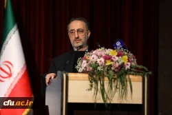 محمد اسحاقی 2