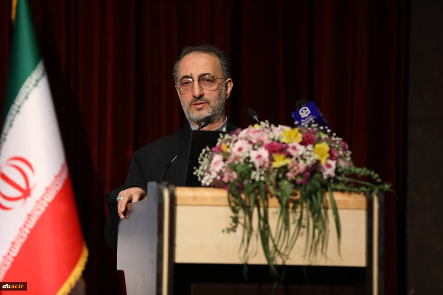 محمد اسحاقی 2