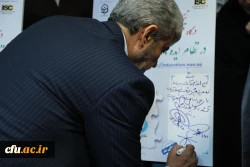 883442_1053950814_6720_4480