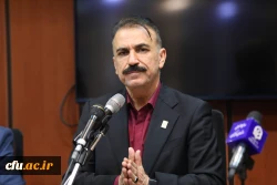 کارورزی، پاشنه آشیل دانشگاه فرهنگیان برای تربیت معلمان شایسته است 2