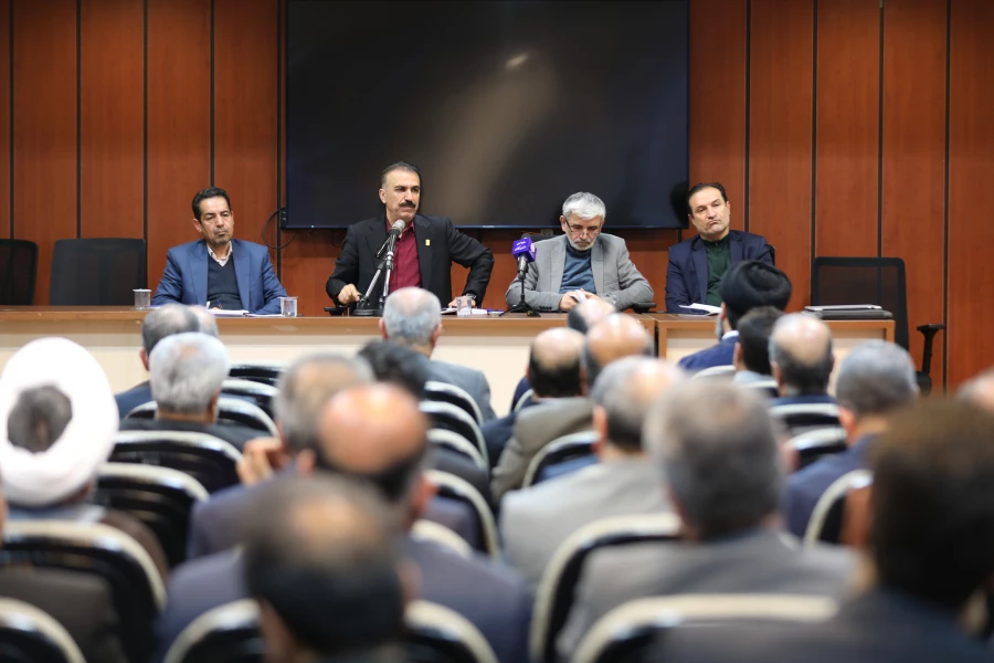 کارورزی، پاشنه آشیل دانشگاه فرهنگیان برای تربیت معلمان شایسته است 2