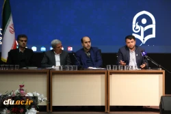 تجهیز سراهای دانشجویی و  راه اندازی  و بهسازی مراکز ورزش و تندرستی 3