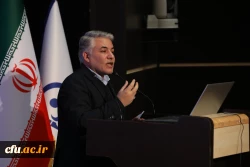 ضرورت نهادینه کردن فرهنگ ارزیابی 2