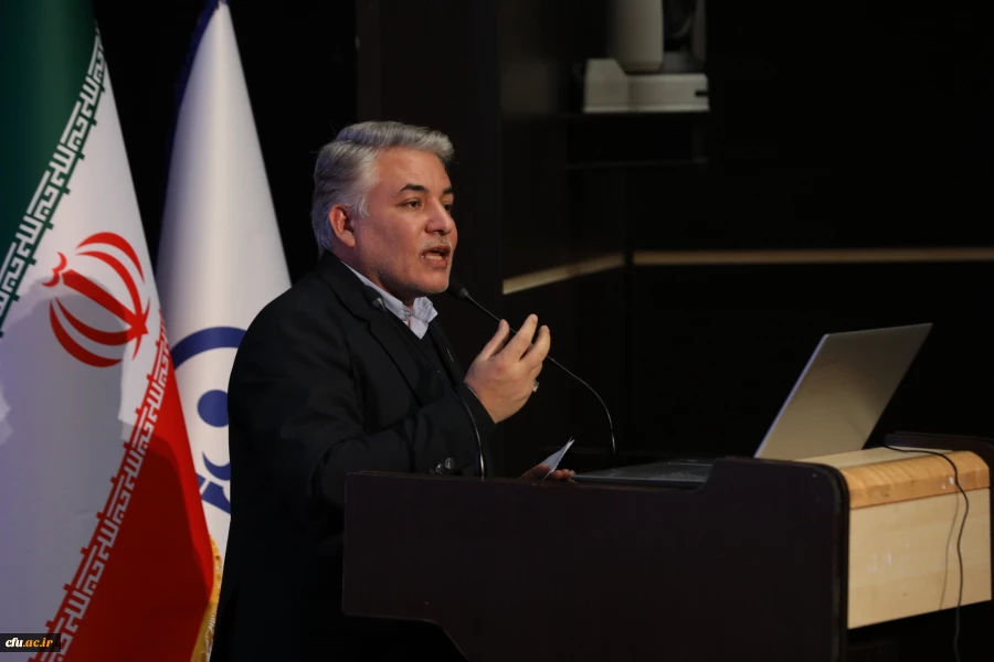 ضرورت نهادینه کردن فرهنگ ارزیابی 2