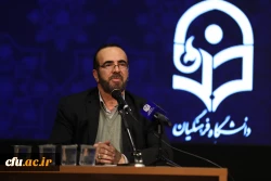 ویژگی های مدیران و مدیریت جهادی 2